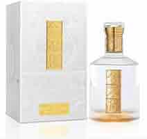 数量限定品 未開封 舎得 濃香型白酒 6年 52% 500ml×2本セット箱入 数量限定品 未開封 舎得 濃香型白酒 6年 52% 500ml×